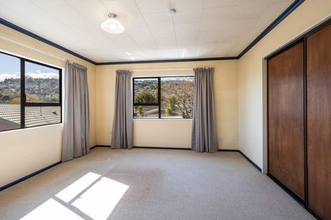 Photo of property in 86b Muritai Street, Tahunanui, Nelson, 7011