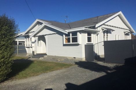 Photo of property in 278 Moore Street, Ashburton, 7700