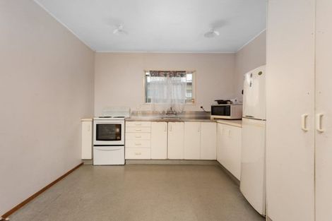 Photo of property in 16 Harris Street, Naenae, Lower Hutt, 5011