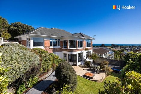 Photo of property in 38a Tomahawk Road, Andersons Bay, Dunedin, 9013