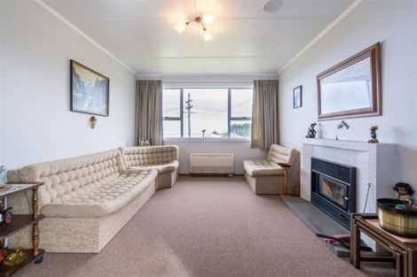 Photo of property in 4 Travis Street, Brockville, Dunedin, 9011