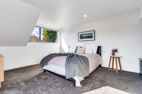 Photo of property in 12 Patricia Place, Harewood, Christchurch, 8051