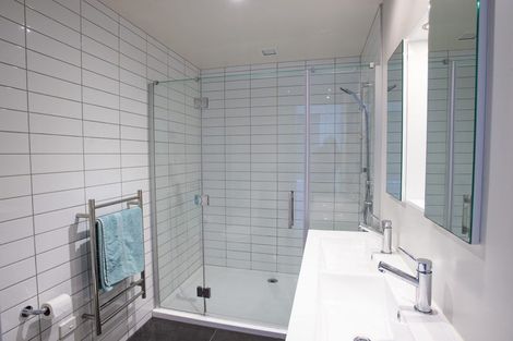 Photo of property in 29/61 North Road, North East Valley, Dunedin, 9010