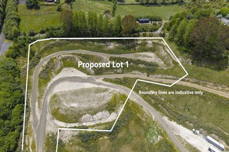 Photo of property in 1040 Mapara Road, Kinloch, Taupo, 3385