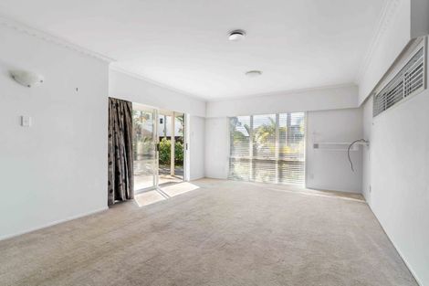 Photo of property in 312 Williamson Road, Whangamata, 3620