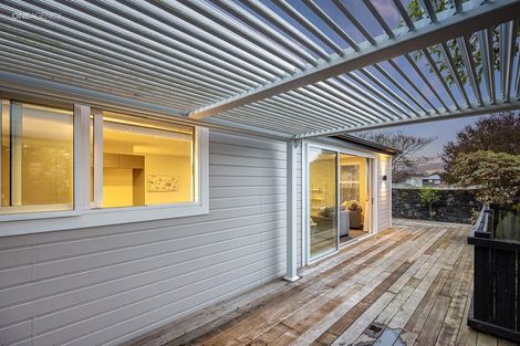 Photo of property in 4 Corsair Drive, Wigram, Christchurch, 8042
