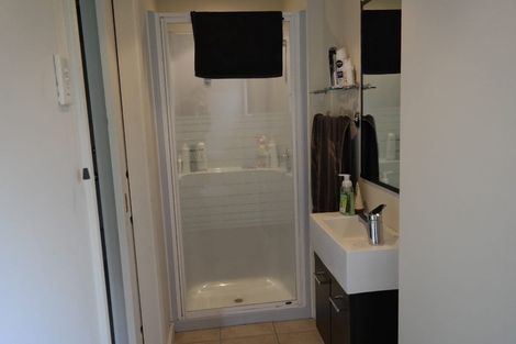 Photo of property in 55 Mclauchlan Street, Springlands, Blenheim, 7201