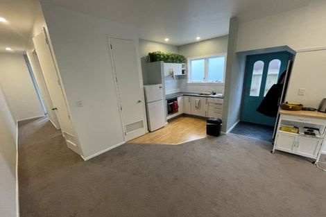 Photo of property in 330b The Terrace, Te Aro, Wellington, 6011