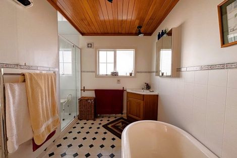 Photo of property in 97 Arapiki Road, Stoke, Nelson, 7011