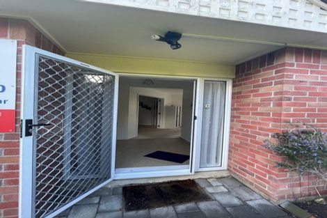 Photo of property in 14a Griffen Park Road, Mount Roskill, Auckland, 1041