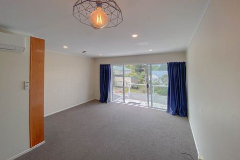 Photo of property in 1/22 Mccoll Street, Vogeltown, Wellington, 6021