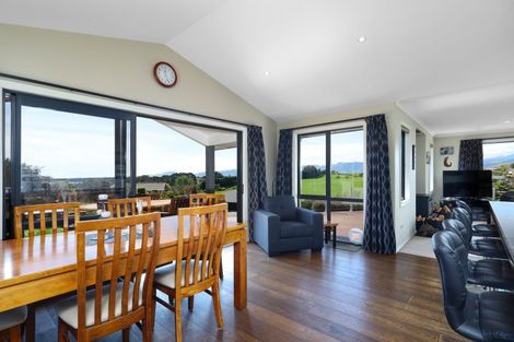 Photo of property in 131 Ridgeview Road, Redwood Valley, Richmond, 7081