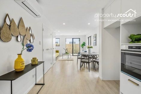 Photo of property in 133f Lancaster Road, Beach Haven, Auckland, 0626