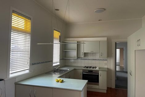 Photo of property in 168 Arthur Street, Onehunga, Auckland, 1061