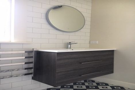 Photo of property in 160 Kenmure Road, Kenmure, Dunedin, 9011