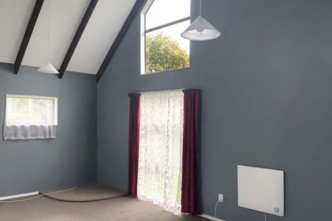 Photo of property in 84a Manuka Street, Castlecliff, Whanganui, 4501