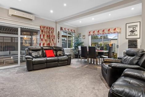 Photo of property in 72 Tilford Street, Woolston, Christchurch, 8062