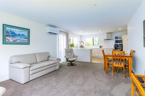 Photo of property in 6 Strawberry Place, Geraldine, 7930