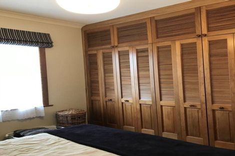 Photo of property in 29 Charlotte Avenue, Brooklyn, Wellington, 6021