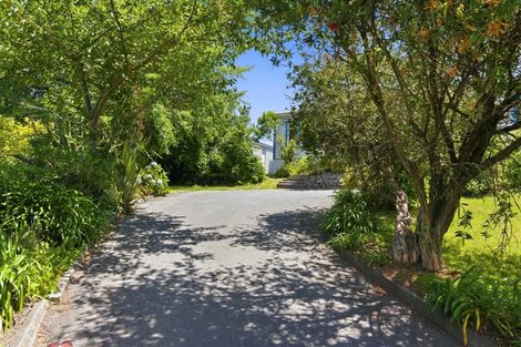 Photo of property in 15 Golf Road, Paraparaumu Beach, Paraparaumu, 5032