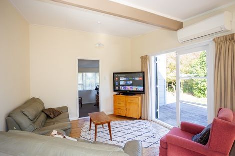 Photo of property in 40 Francis Road, Westmere, Whanganui, 4574