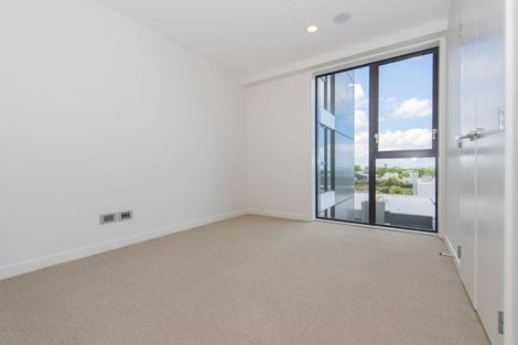 Photo of property in 505/10 Lion Place, Epsom, Auckland, 1023