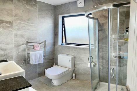 Photo of property in 12 Atalanta Way, Beachlands, Auckland, 2018