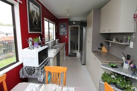 Photo of property in 15b Frank Street, Koutu, Rotorua, 3010