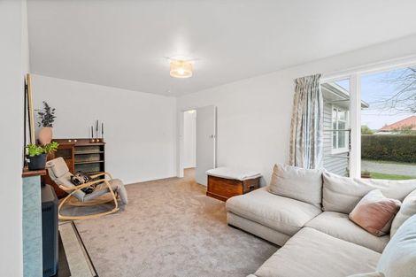 Photo of property in 2/22 Santa Rosa Avenue, Halswell, Christchurch, 8025