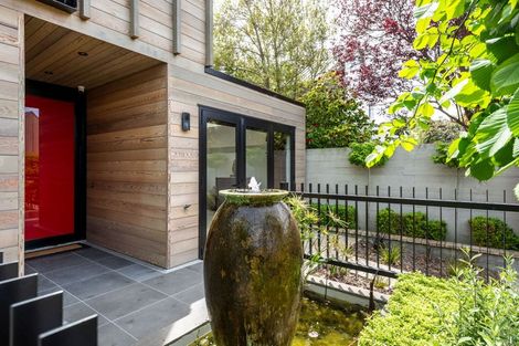 Photo of property in 79 Andover Street, Merivale, Christchurch, 8014