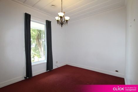 Photo of property in 11 Hart Street, Belleknowes, Dunedin, 9011