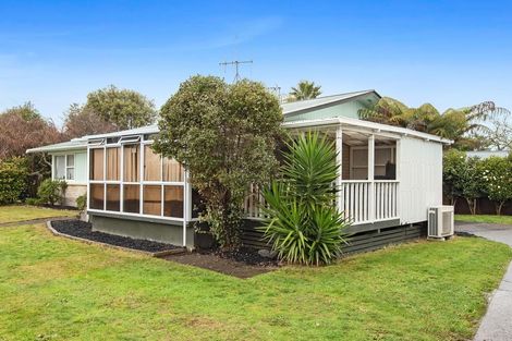 Photo of property in 187 Totara Drive, Pukete, Hamilton, 3200