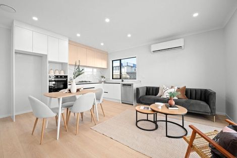 Photo of property in 7 Brough Place, St Andrews, Hamilton, 3200