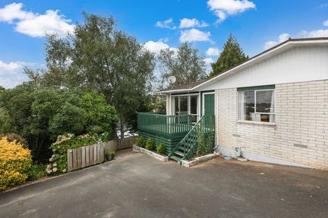Photo of property in 32b Hazelwood Avenue, Dinsdale, Hamilton, 3204
