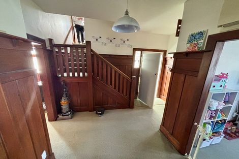 Photo of property in 27 Patten Street, Avonside, Christchurch, 8061