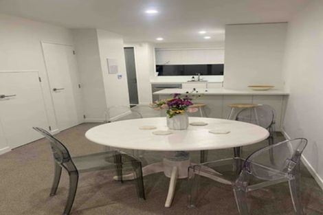 Photo of property in 19 John Street, Petone, Lower Hutt, 5012