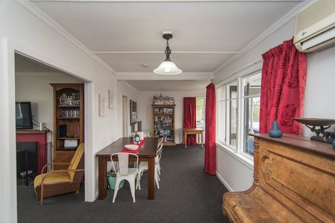 Photo of property in 7 Ashbury Avenue, Waimataitai, Timaru, 7910