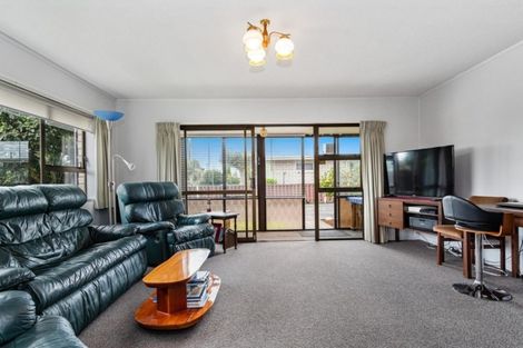 Photo of property in 36a Hillstone Avenue, Gate Pa, Tauranga, 3112