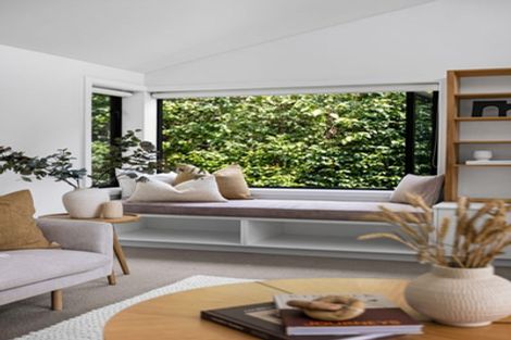 Photo of property in 230a Beach Road, Campbells Bay, Auckland, 0630