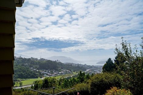 Photo of property in 46 Waimea Avenue, Calton Hill, Dunedin, 9012