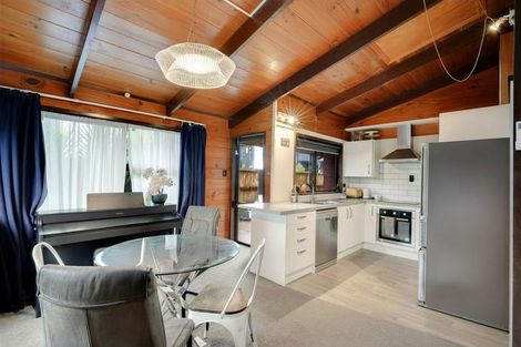 Photo of property in 2 Ngaere Avenue, Chartwell, Hamilton, 3210