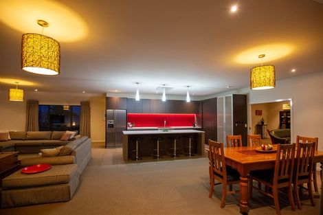 Photo of property in 111 Bartlett Road, Hope, Richmond, 7081