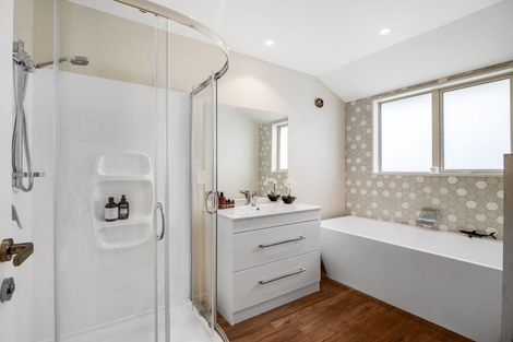 Photo of property in 14 Blunden Road, Lincoln, 7608