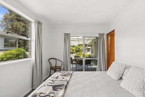 Photo of property in 20 Marlborough Place, Tokoroa, 3420