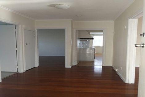 Photo of property in 29 Tamaki Bay Drive, Pakuranga, Auckland, 2010