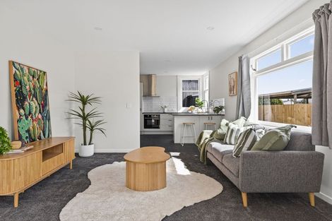 Photo of property in 27 Endcliffe Road, Kaiti, Gisborne, 4010