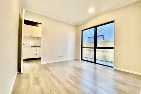 Photo of property in 14 Makau Road, Flat Bush, Auckland, 2019