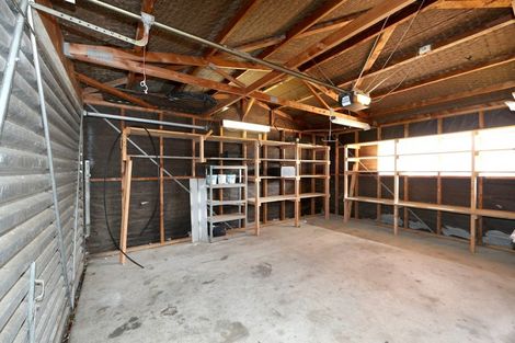 Photo of property in 9 Redwood Place, Te Awanga, 4102