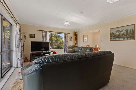 Photo of property in 86 Pohutukawa Drive, Owhata, Rotorua, 3010