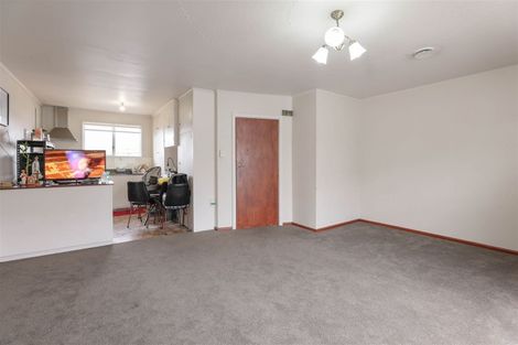 Photo of property in 2/55 Cameron Street, Ashburton, 7700